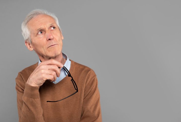 Parkinson's Disease