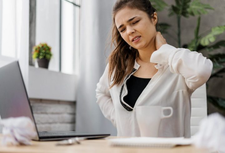 EN-B-IMFM-CN2301-V99_20260106_114447_v1